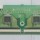 PLACA YDRIVE LG 42PT250 42PT350 42PW350 EBR68288401 EAX62081101 (SEMI NOVA)